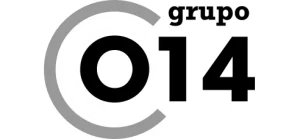 014media