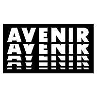 AVENIR