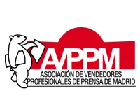 AVPPM