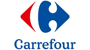 CARREFOUR