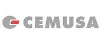 CEMUSA