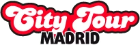 CITY TOUR