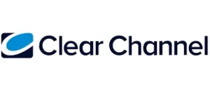 CLEAR CANNEL 2020