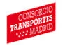CONSORCIO