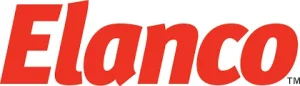 ELANCO