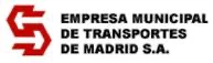 EMT ANTIGUO
