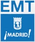 EMT