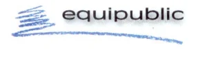 EQUIPUBLIC