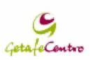 GETAFE CENTRO
