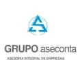 GRUPO ASECONTA