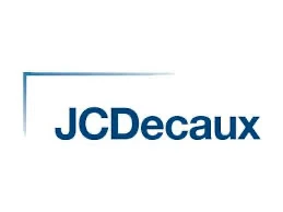 JCDECAUX