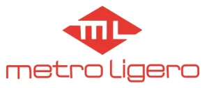 METRO LIGERO