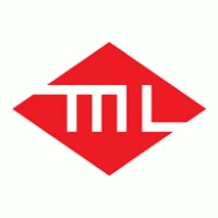 METRO LIGERO_2