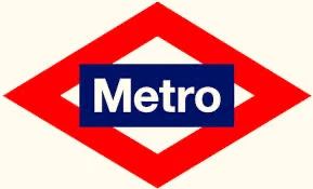 METRO