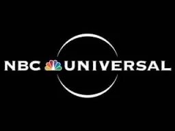 NBCUNIVERSAL