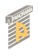 PANORAMA ANTIGUO