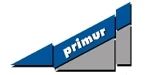 PRIMUR