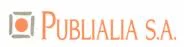 PUBLIALIA SA