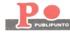 PUBLIPUNTO