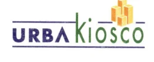 UBAKIOSCO