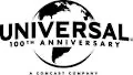 UNIVERSAL