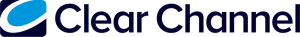 clearchannel_2020