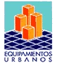 equipamientos