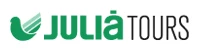 juliatours