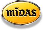 midas